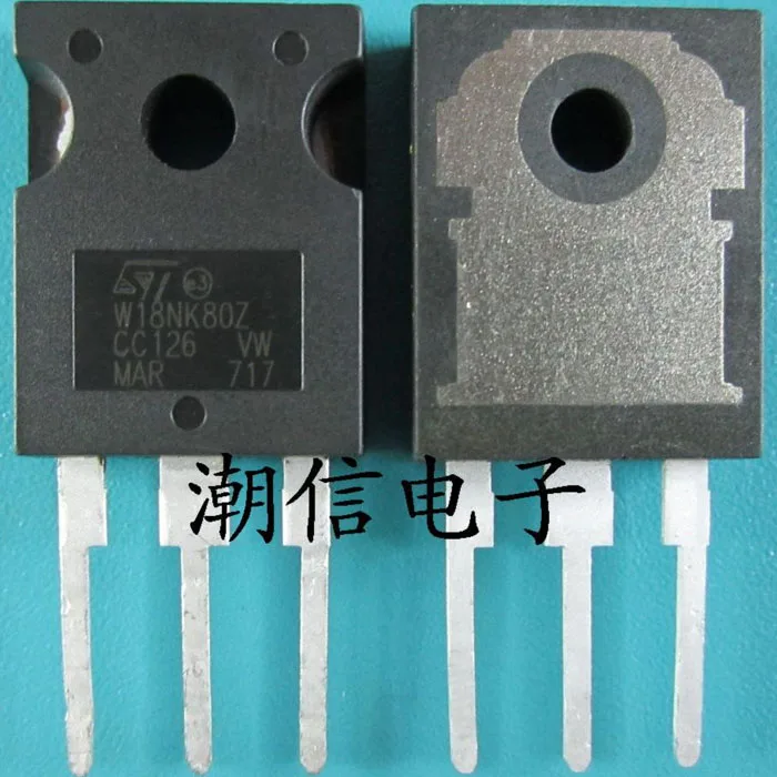 5-pCs-lote-w18nk80z-stw18nk80z-to-3p-novo-e-original-em-estoque