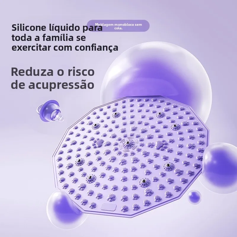 coussin-de-massage-des-pieds-en-silicone-liquide-tapis-roulant-superieur-marche-sur-course-lente-meridiens-resistants-planche-de-prure-des-orteils-equipement-de-fitn