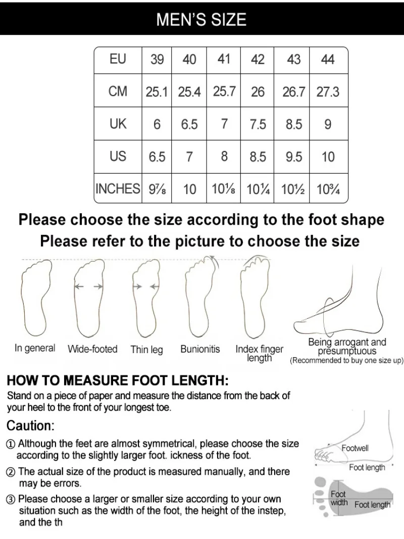 Men's Outdoor Casual Leather Shoes Dad Big Head Leather Shoes Lace Free Retro Men's Shoes Antiskid Outdoor Oxford Work Shoes