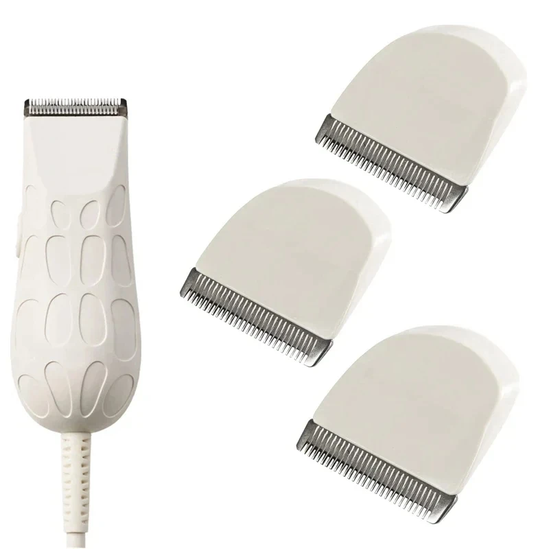 Thrive hair clipper blade-AliExpress