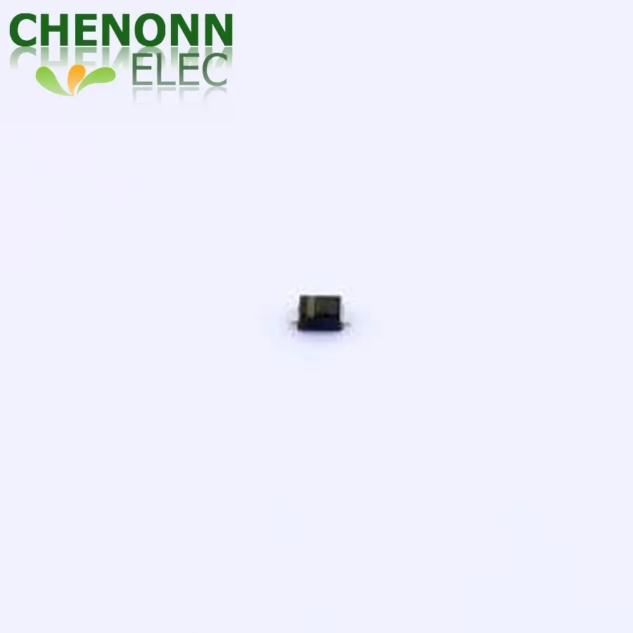 200PCS/LOT BZX585-B30,115 (Diodes)