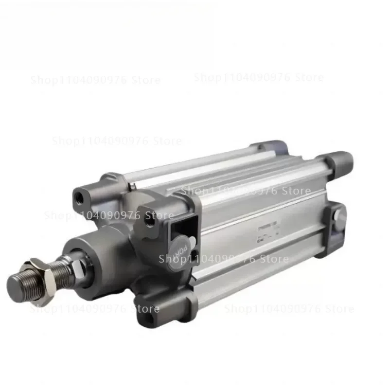 

New cylinder CP96SDB32-25C CP96SDB32-50C