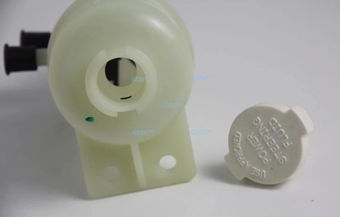 1 Piece Oil Cap for Outlander Reservoir Assy P/S for Pajero V70 V90 Pot Cover for Lancer Asx CU CW GA GF GG CX CY CZ 4455A252