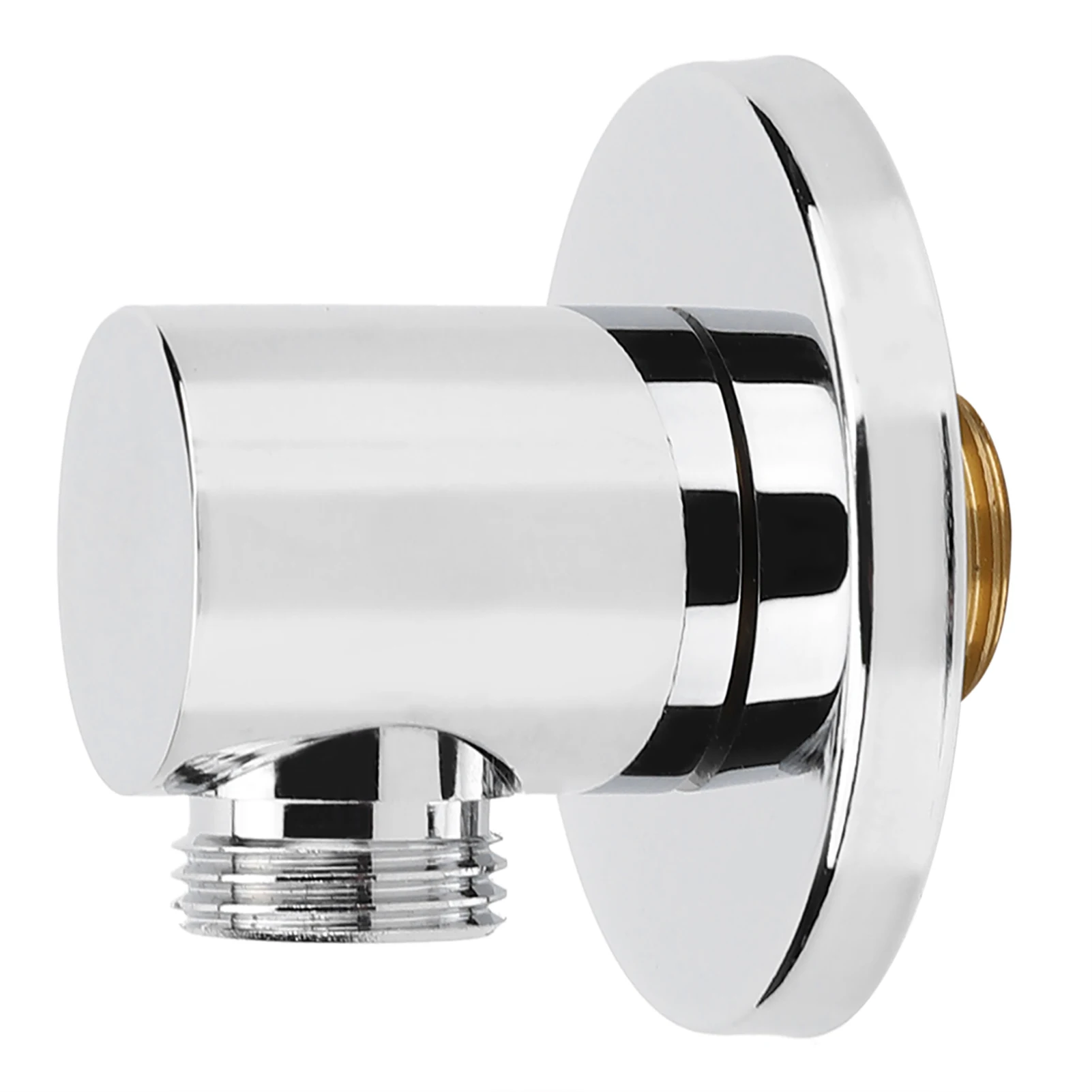conector-de-chuveiro-domestico-de-cobre-para-montagem-em-parede-conector-de-mangueira-de-chuveiro-cotovelo-de-parede-para-banheiro-acessorios-de-banheiro-cotovelo-de-parede-para-chuveiro-g1-2in