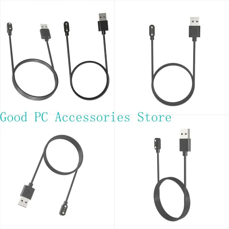 R53C Watch USB быстро зарядка R53C Watch USB быстро зарядка