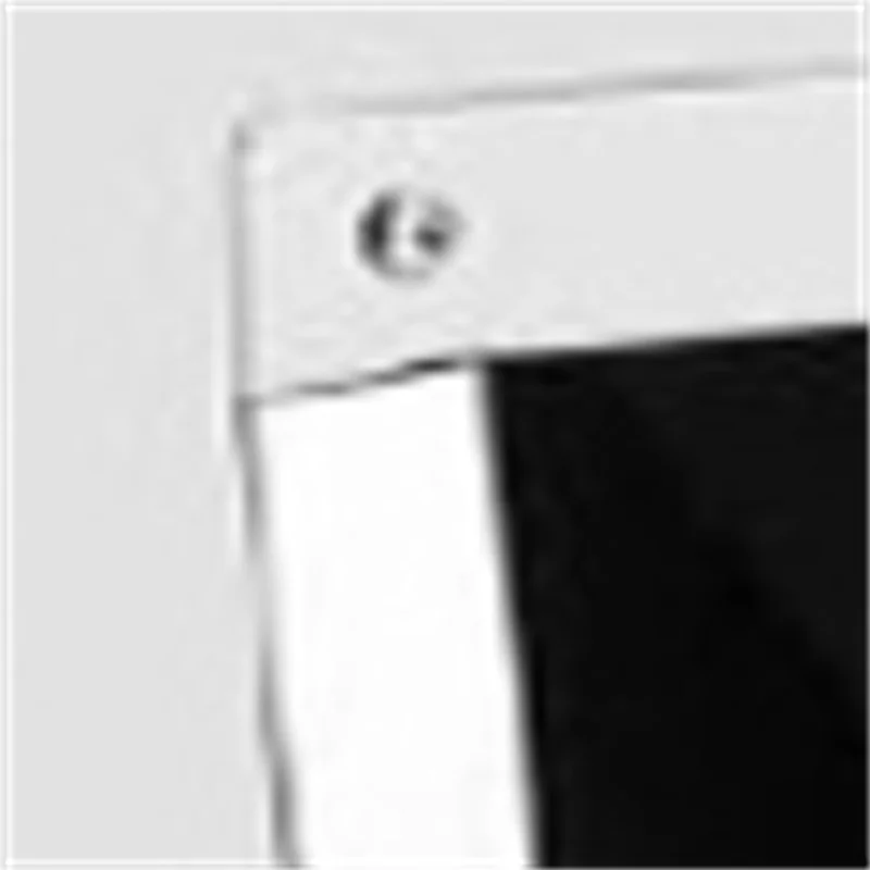 ماكينة تقطيع اللحوم الأوتوماتيكية بقوة 220 فولت لصنعة لحم البقر ولحم الخنزير والدجاج المطبوخ وشريحة الطعام المقطوعة