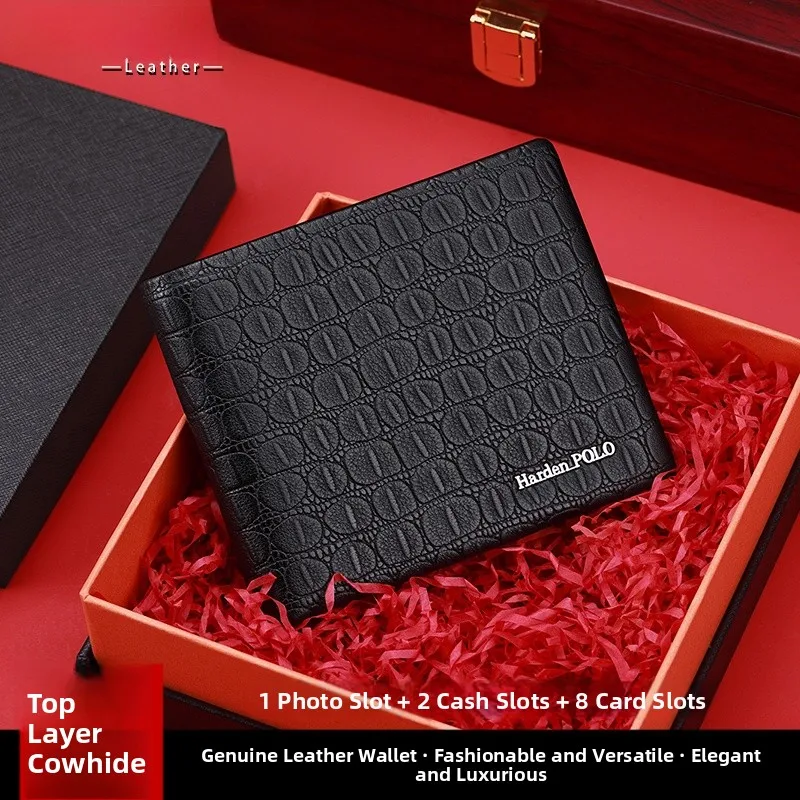 portefeuille-court-en-cuir-veritable-pour-homme-paul-nouveau-style-2026-porte-monnaie-en-cuir-de-vachette-de-haute-qualite-style-ol-professionnel-synthetique