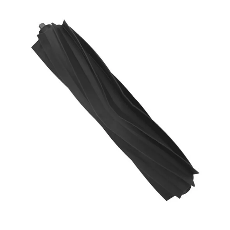 1 pçs peças acessórios para ecovacs deebot x1 x1s t10 t20 escova principal robô aspirador de pó acessórios peças vendas