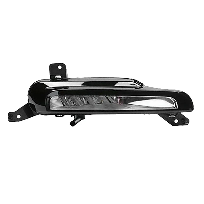 

Front Bar Daytime Running Light Daytime Running Light Left Side Car for Range Rover Evoque 2016-2018 LR072645