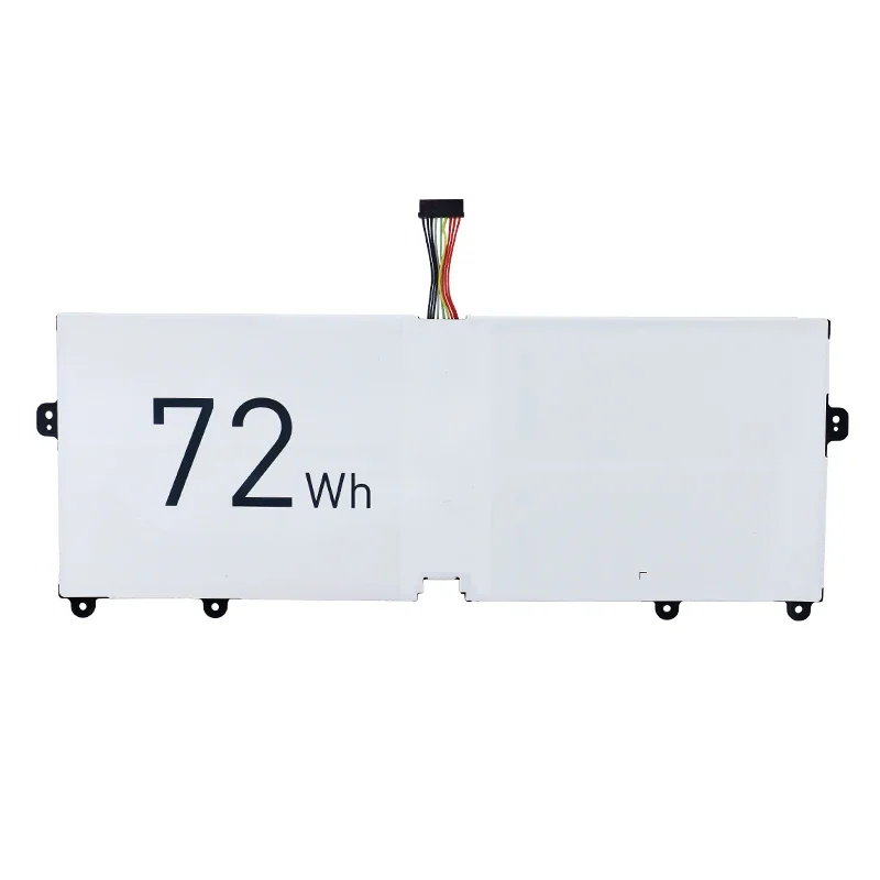 Imagem -04 - Shuozb Lbs1224e Bateria do Portátil para lg Grama 2023 13z980 14z980 15z980 15z990 17z990 17z990-v 13z980-a 13z980-g.aa53c Série 7.7v