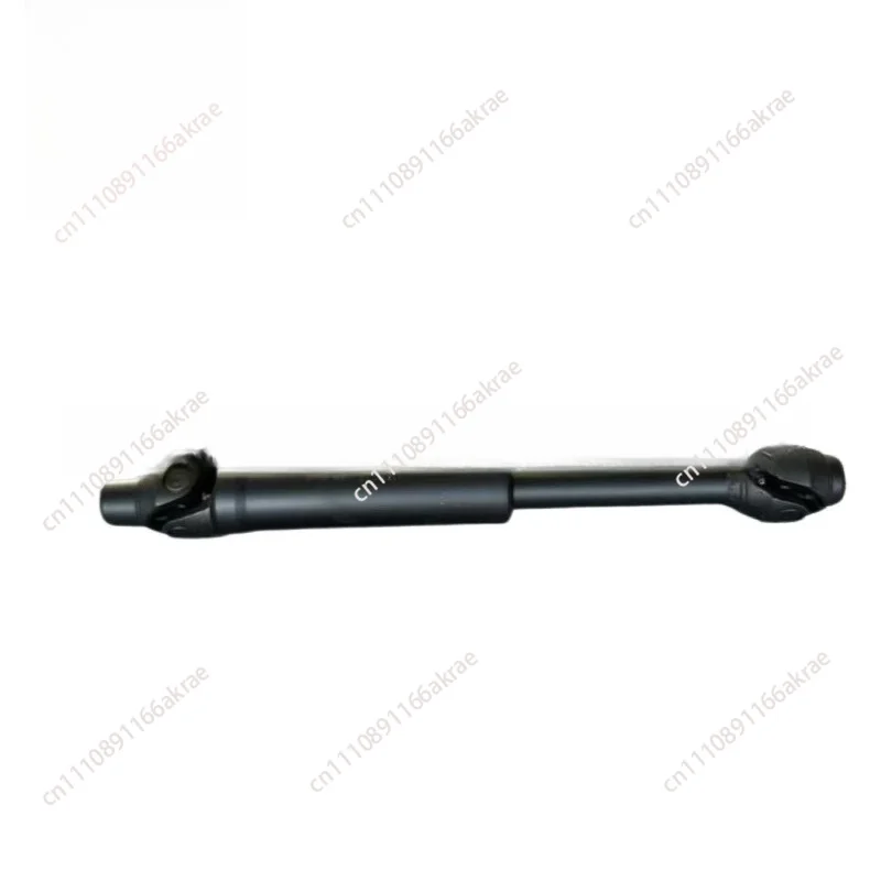 Suitable for BMW Waterbird Drive Shaft, BMW Motorcycle R1200 R1250GS 33738531102