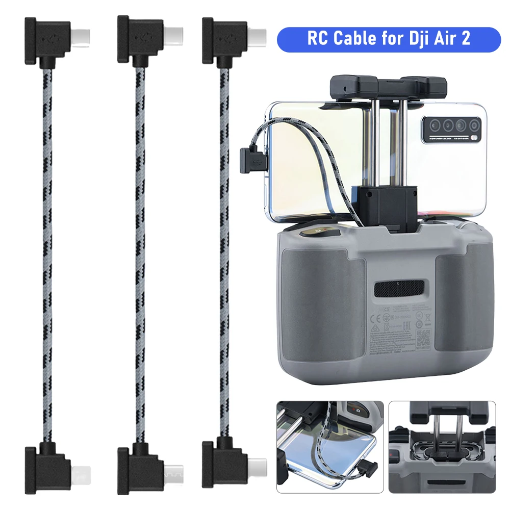 RC-N1 Remote Contro…