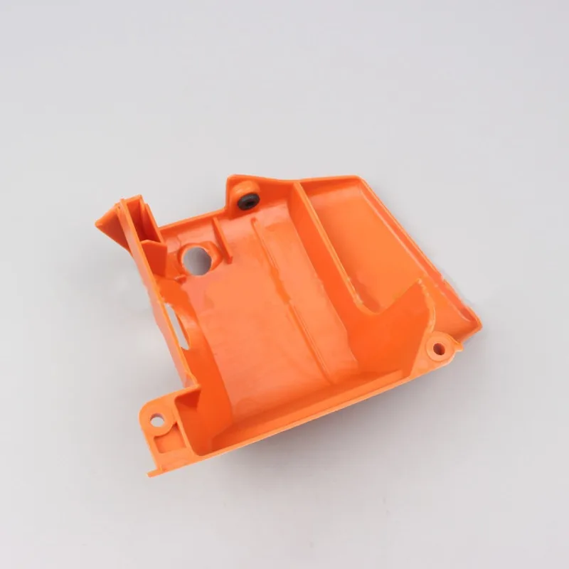 

10PCS Suitable for Stihl MS382 Cylinder Cover, Chainsaw Accessories