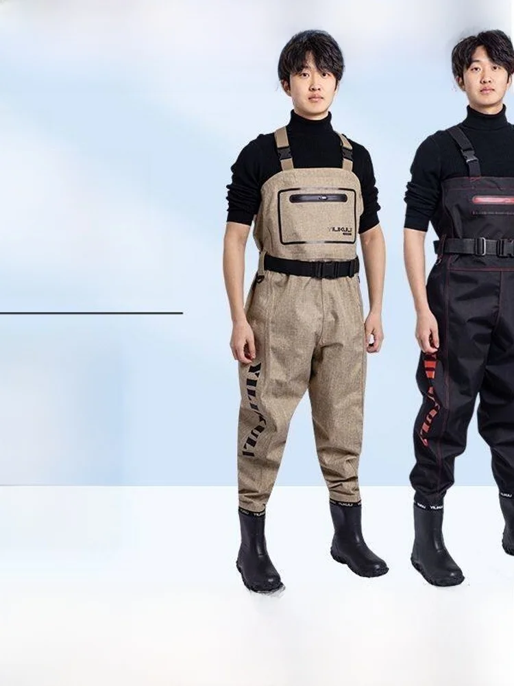 pantalon-de-peche-impermeable-en-tissu-cationique-combinaison-mi-corps-pour-la-peche-pantalon-de-travail-special-pour-la-peche-en-ruisseau-et-le-camping