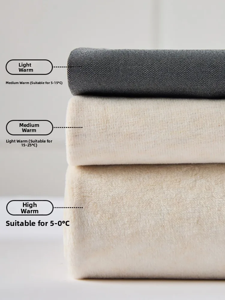 กางเกงโยคะผ้าเดนิมเทียม Thiened ลาย kets ark Skin ดีไซน์ฤดูหนาว อุ่นสบาย กางเกงขายาวเอวสูงสำหรับผู้หญิง