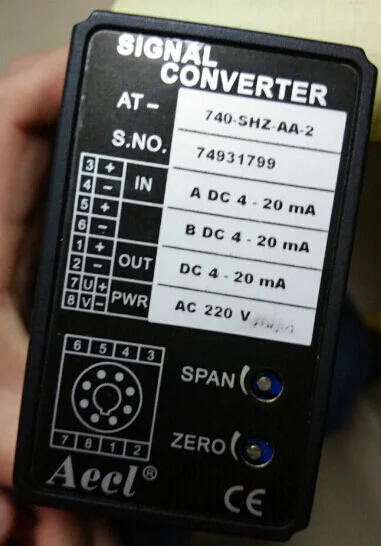 Original Taiwan Aec… - image