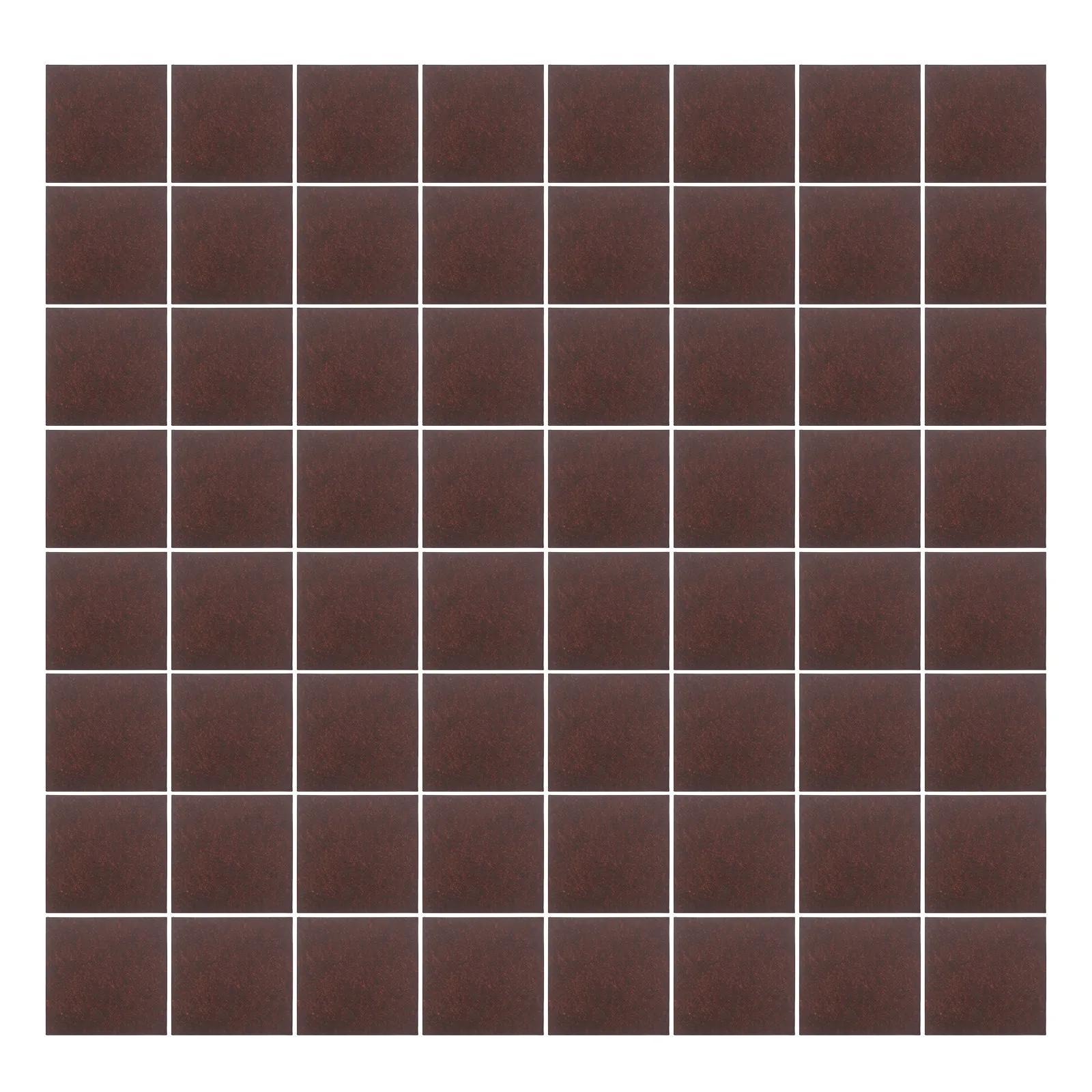500Pcs Baking Parchment Paper Sheets Nonstick Greaseproof Kitchen Oven Baking Paper for Sandwich Bread Cookies Bbq Air Fryer