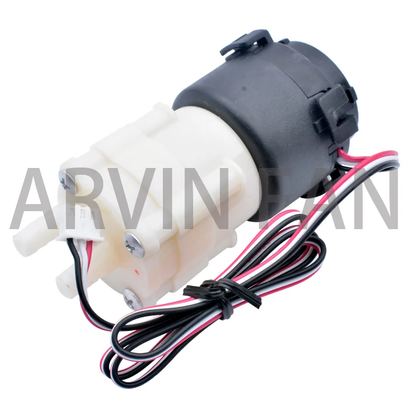 RPM4085B1 DC12V 0.45A Brushless DC Cooling Water Pump For Fish Tanks Car Circulation And Water Cooling For Graphics Cards