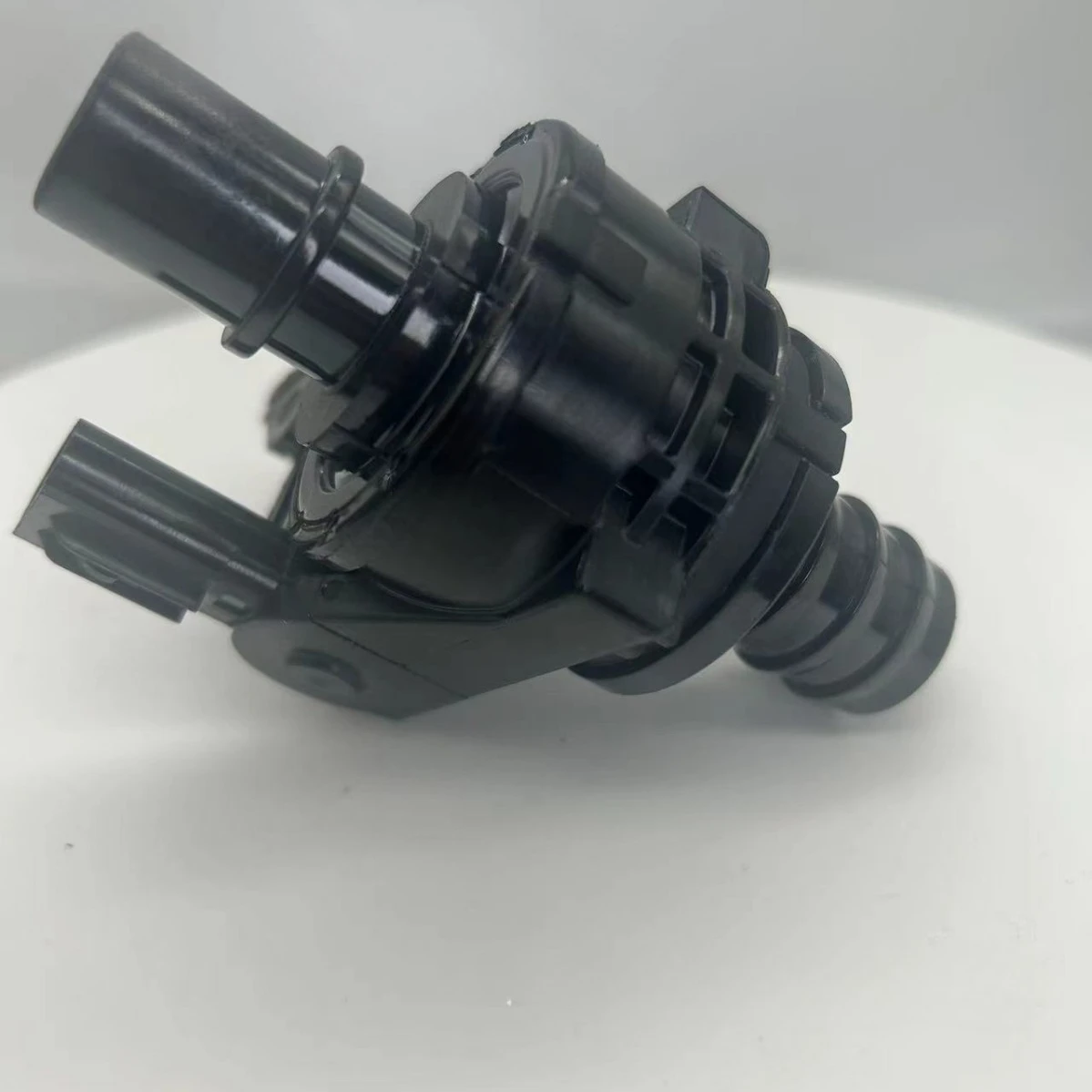 

Water Valve 16671-24020 16671-25010 16671-24010 16671-F2010 for Toyota