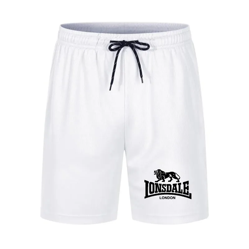 2026 New Comfortable Loose Casual Pants Fashion Trend High Quality Personalized Pants Comfortable Sports Wear Sports Pants
