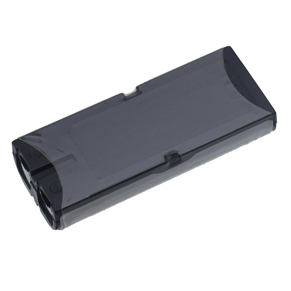 2.4V 900mAh Ni-MH Battery For Panasonic HHR-P105 P105 HHRP105A KX242 BATT-105 KX2421 Cordless Phone Rechargeable Battery