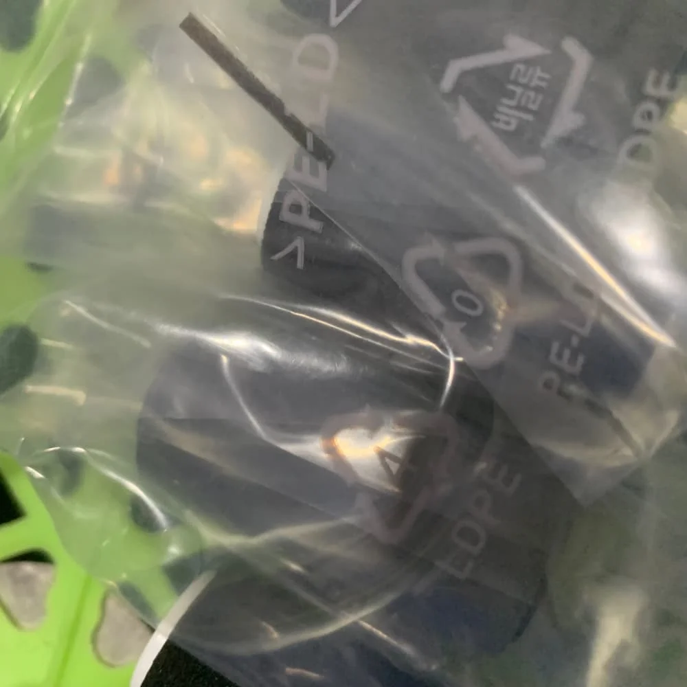 

MJL 10SETS ADF Feed Separation Pickup Roller for XEROX 7120 7125 7425 7428 7435 7525 7530 7535 7545 7556 5325 5330 604K58410