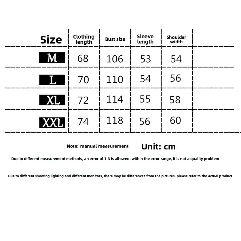 Autumn and Winter Fashion Love Print Loose Casual Round Neck Long Sleeve Top Sweatshirt for Women