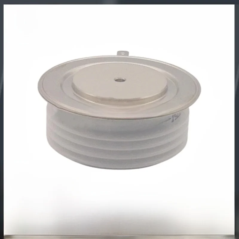 

DCR960G12 DCR960G14 DCR960G16 DCR960G18 DCR960G22 DCR960G18-1900 DCR960G18-1982 Tiristor
