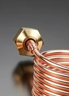 Three coordinate measuring needle stainless steel extension rod M2 M3 M4 threaded three-dimensional probe extension rod