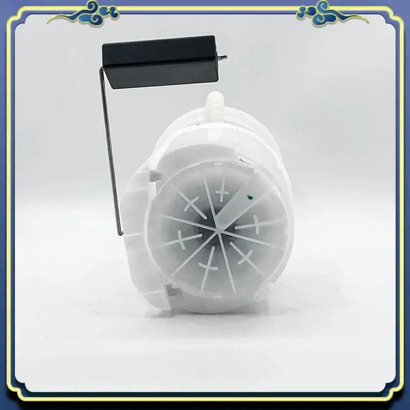

AU16-Топливный насос в сборе для Chery QQ 0,8 VDO, модель 2012, S11-1106610AB S11-1106610AC 1106610HA 1106610DA S111106610AB