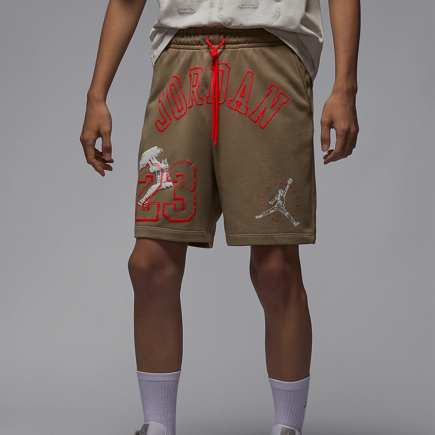 nike-authentic-ordan-essentials-short-respirant-et-lisse-pour-homme-hj6543-247
