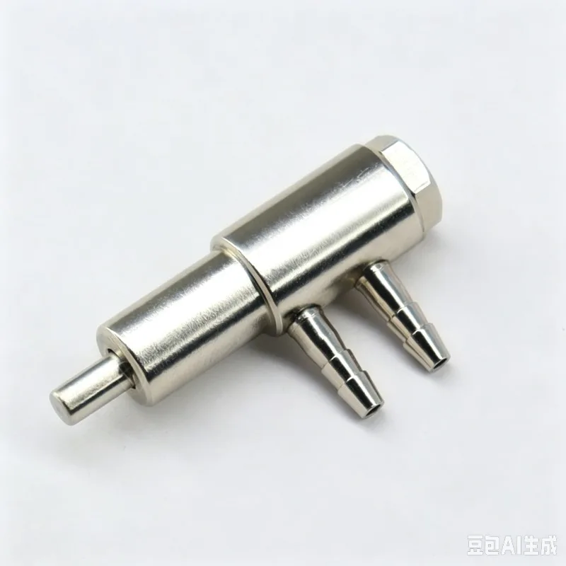 Accessories Size Normally Open Valve Mobile Phone Switch Hanger Valve Hanger Box Large Shelf Valve