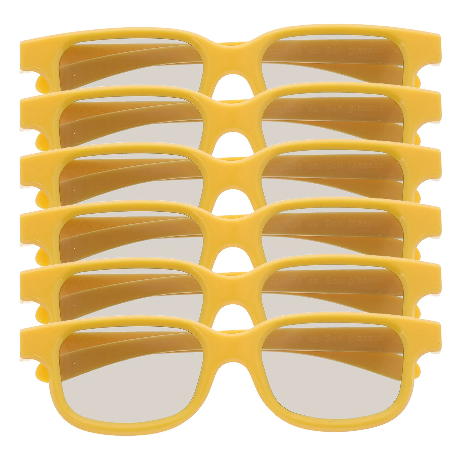 Oculos-de-cinema-3d-6-pecas-oculos-de-plastico-para-cinema-leves-confortaveis-para-jogos-visualizacao-de-video-oculos-3d