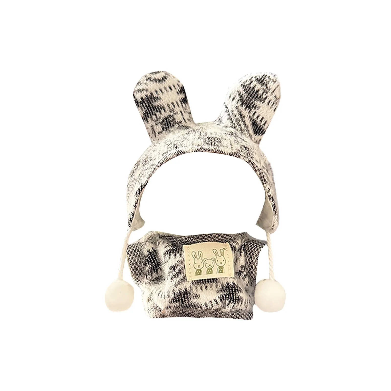 Doll Clothes & Accessory Sets for 1/2/3 Generations - Customizable Costumes for 18-22 Inch Dolls & DIY Wardrobe Creativity