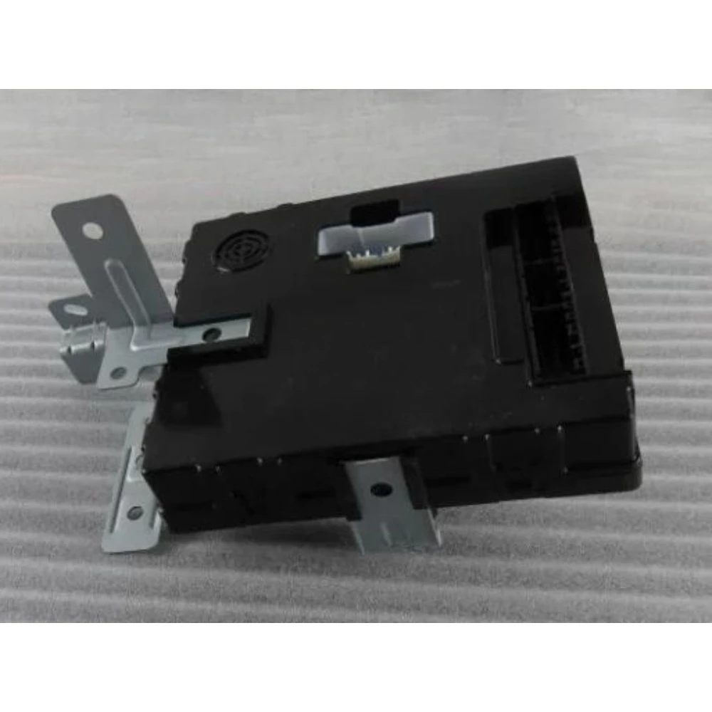 Genuine Brand New for SsangYong Korando Remote Control Receiver Body Module OEM 8711034004 87110 34004 87110-34004