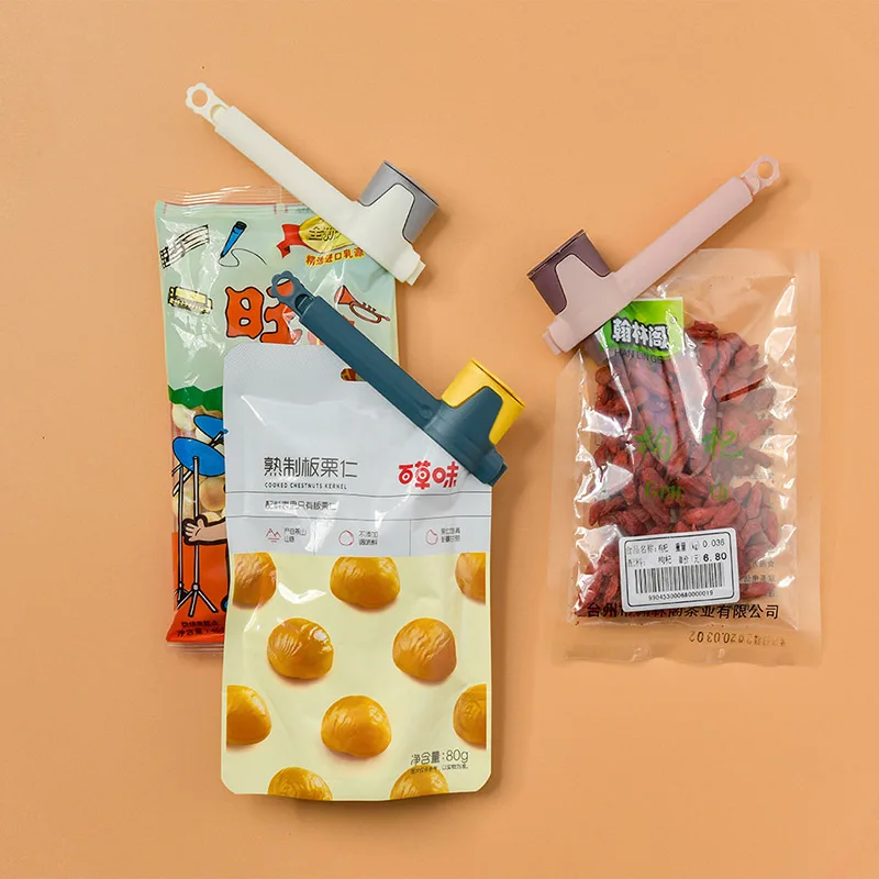 #10 Best Food Storage Bags to Buy In 2026