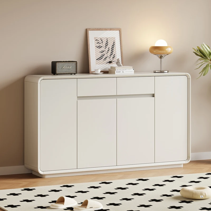 

Storage Organizer Shoe Cabinet Mobile Display Living Room Entrance Hall Modern Shoe Shelf Vertical Archivadores Home Furniture