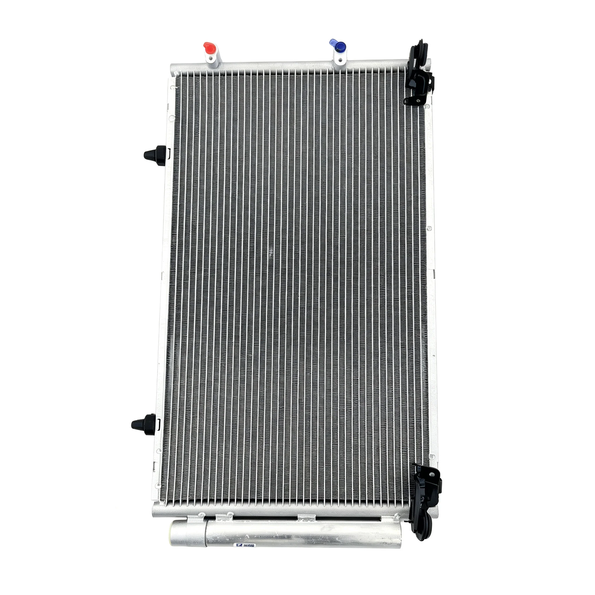 A/C Condenser Compatible with LEXUS ES300 96-08