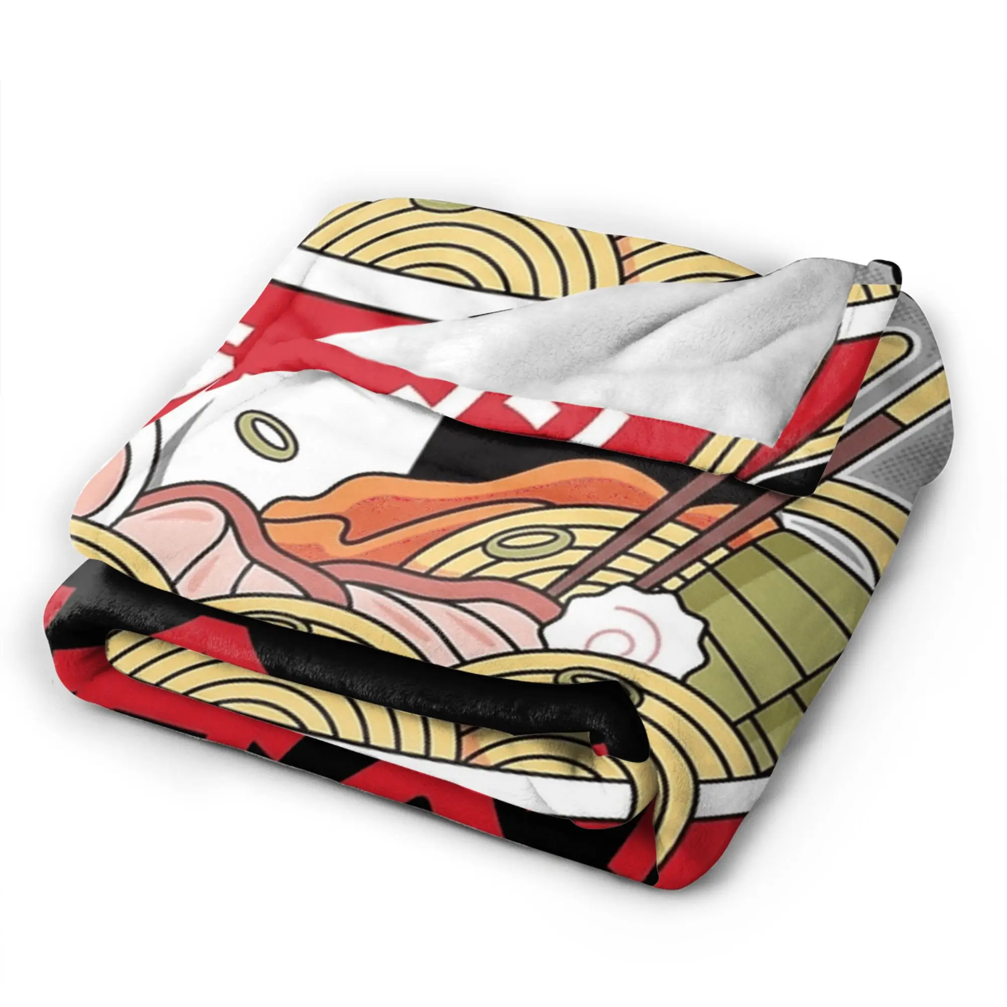 Danganronpa Monokuma  Plush Blanket Child  Flannel Throw Blanket For Couch Bed Warm Soft Customized Quality Bedspread Gift Idea