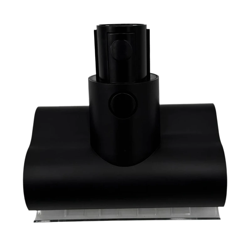 رأس فرشاة ABDJ مع فرشاة رئيسية لإبرة Dreame واسعة سلسلة كاملة JDJZ Q9/Q10/ Q9p/Q10s ملحقات المكانس الكهربائية