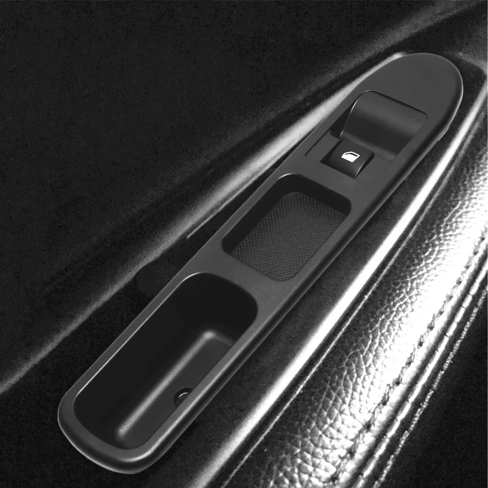 New 6Pins Window Li…