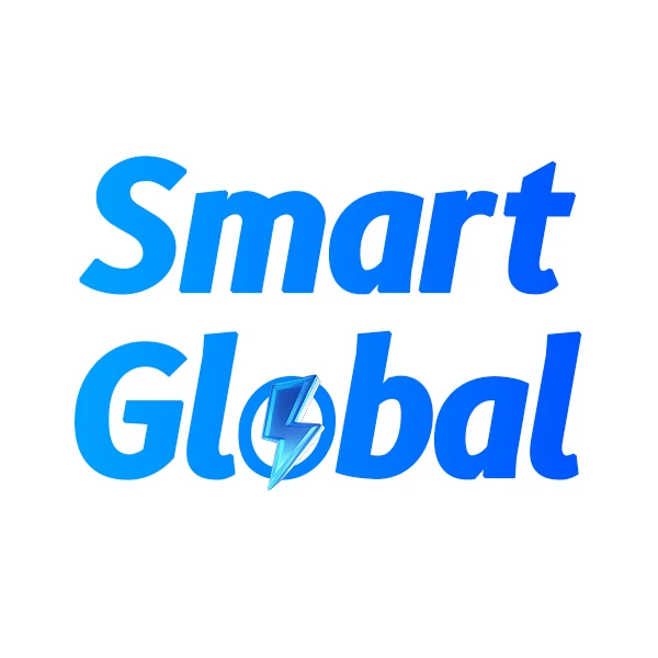 Beston Smart Global Store - Amazing products with exclusive discounts ...