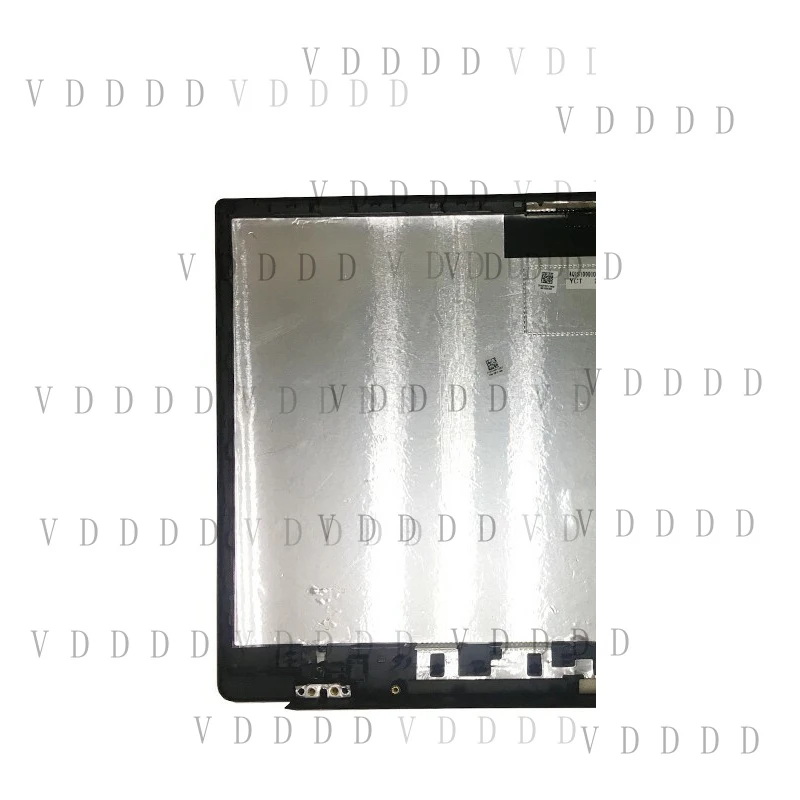 

PP VF3XP 0VF3XP For Dell Latitude 7480 E7480 A Case Top Shell LCD Back Cover Lid