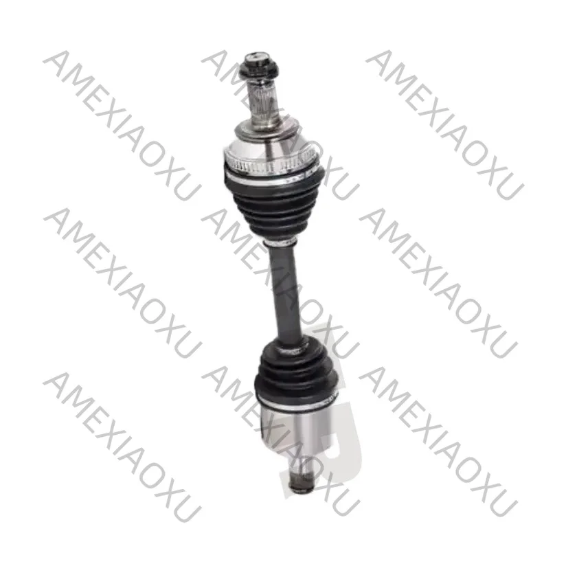 Suitable for Land Rover Shenxing 2nd Generation F2 Right Front Half Axis LR002619 High Quality Auto Parts AMEXIAOXU