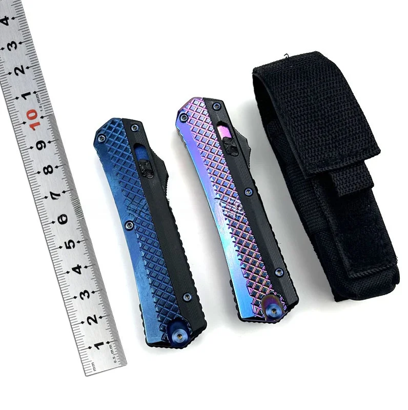 herramienta-multifuncional-portatil-de-alta-dureza-para-exteriores-con-mango-de-aleacion-de-zinc-color-titanio-microtecnol