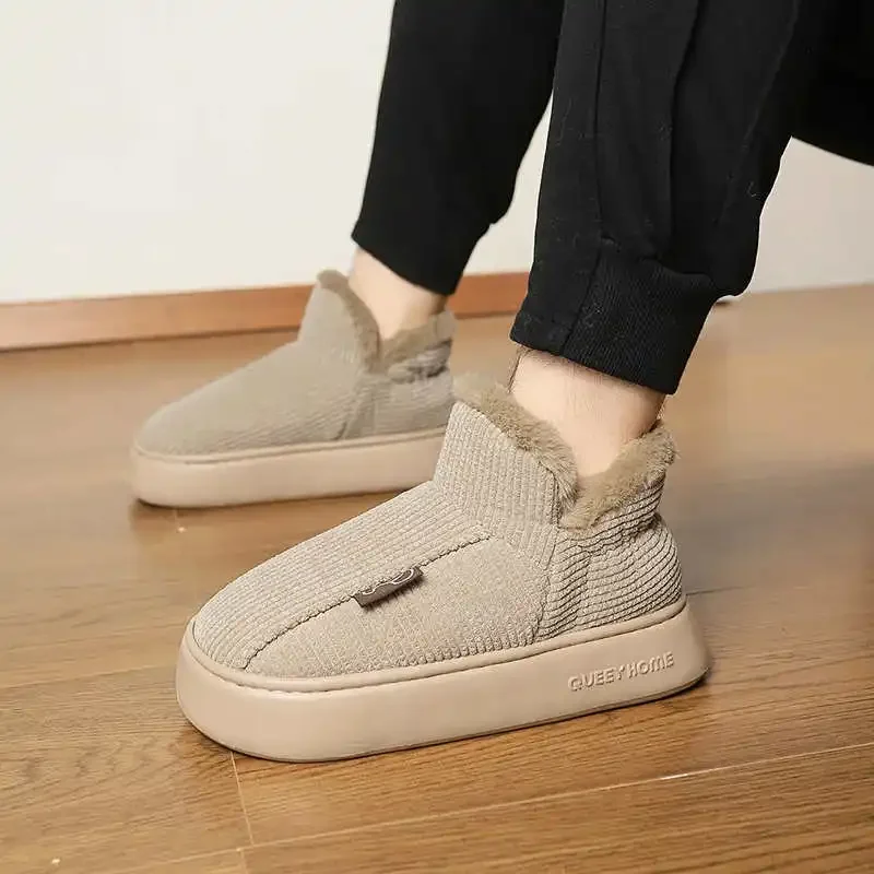 

Red Boots For Womans Casual Green Women Sneakers Loafers Shoes For Women Sport Flatas Lofers Foot-wear Shoses Snaeker