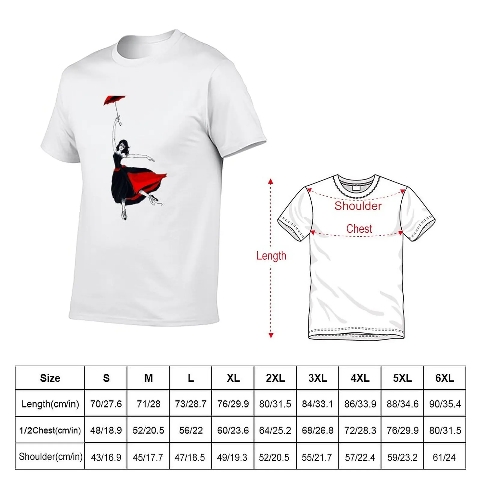 New romance helena T-Shirt quick drying shirt sublime t shirt tops Short t-shirt mens t shirts pack