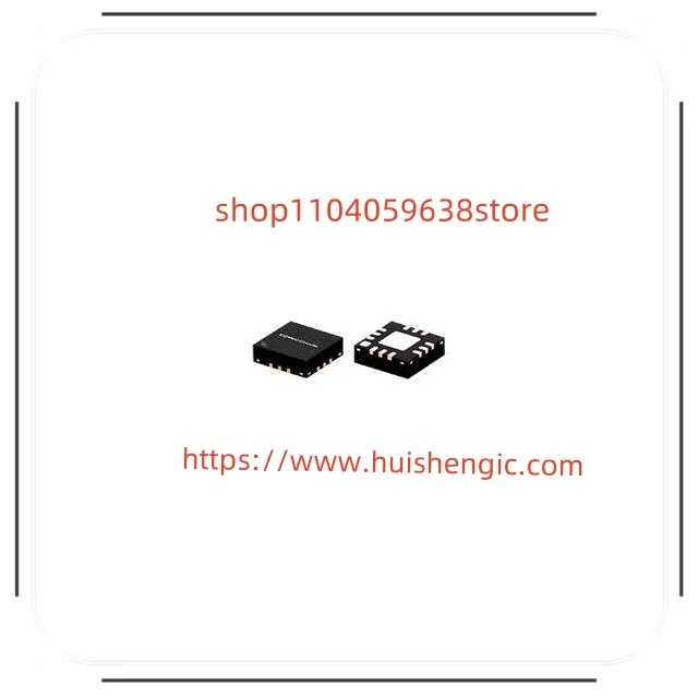 WP4P1+ Rf Power Div…