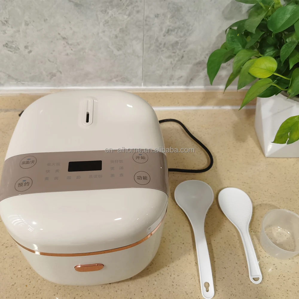 mini-cuociriso-elettrico-portatile-multifunzione-1l-stile-giapponese-con-pentola-interna-in-acciaio-inox-per-campeggio