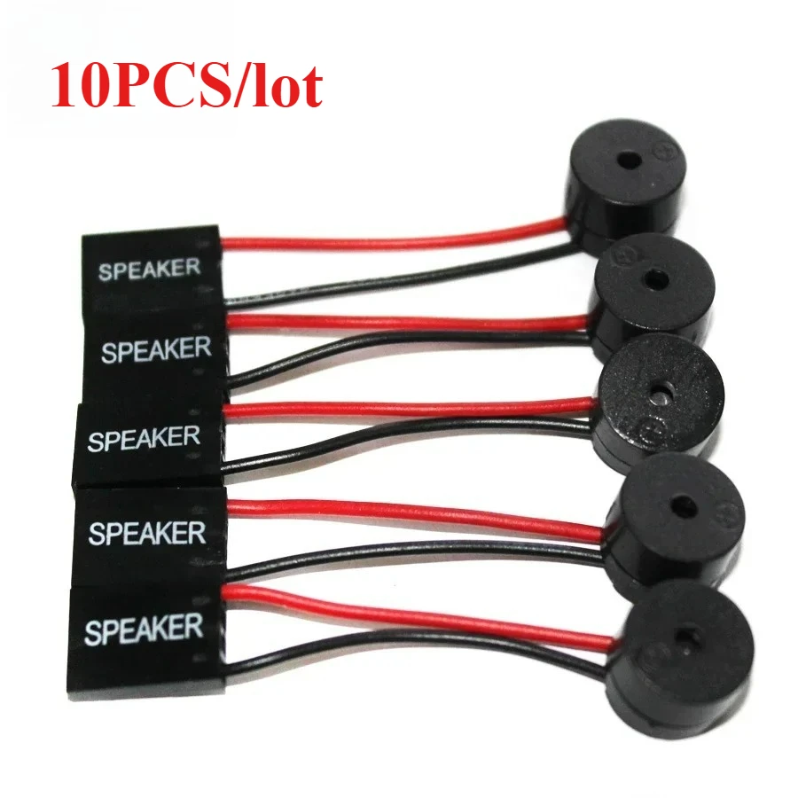 10Pcs/Lot Mini Plug…